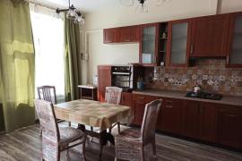 , 4-комн., Красногорск