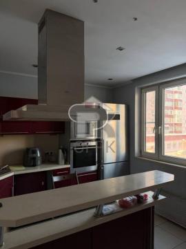 Квартиры, 5-комн., Люберцы