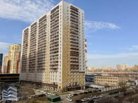 Продажа коммерческой, Реутов