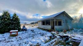 , 3-комн., Дмитров