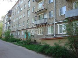 Квартиры, 1-комн., Ногинск