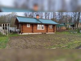 , 2-комн., Коломна