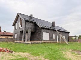 , 5-комн., Наро-Фоминск