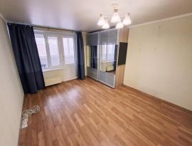 Квартиры, 1-комн., Мытищи