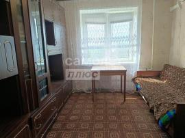 , 1-комн., Дмитров
