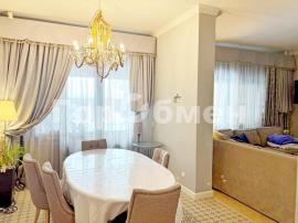 Дома/Коттеджи, Дмитров