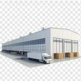 Продажа коммерческой, Шатура
