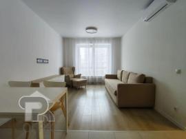 Комнаты, 1-комн., Котельники