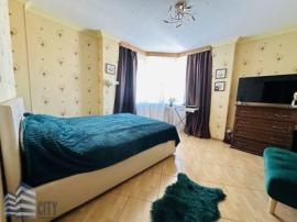 Квартиры, 3-комн., Реутов