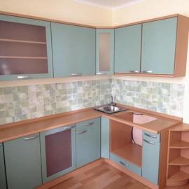 Квартиры, 1-комн., Люберцы