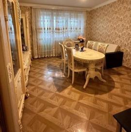, 2-комн., Люберцы