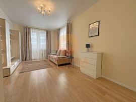 , 1-комн., Лобня