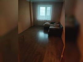 Квартиры, 1-комн., Воскресенск