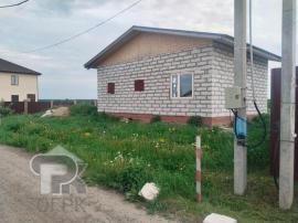 , 2-комн., Домодедово