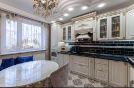 Квартиры, 2-комн., Москва