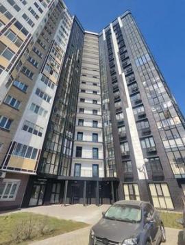 , Наро-Фоминск