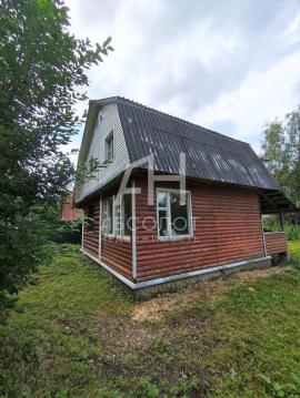 , 4-комн., Сергиев Посад