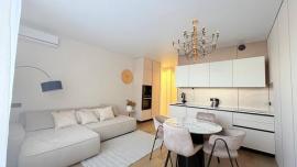 Квартиры, 2-комн., Одинцово