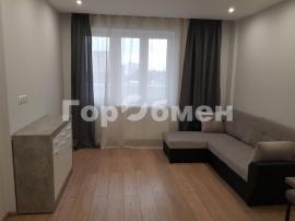 Квартиры, 1-комн., Зарайск