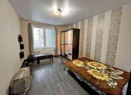 Аренда квартир, 1-комн., Зарайск