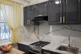 Аренда квартир, 2-комн., Щёлково