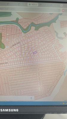 Участки, Одинцово