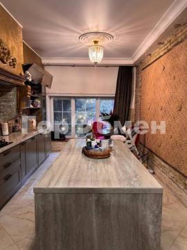 Дома/Коттеджи, Подольск