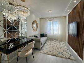 Аренда квартир, 1-комн., Воскресенск