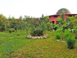 , 15-комн., Красногорск