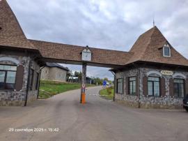 Дома/Коттеджи, 3-комн., Химки