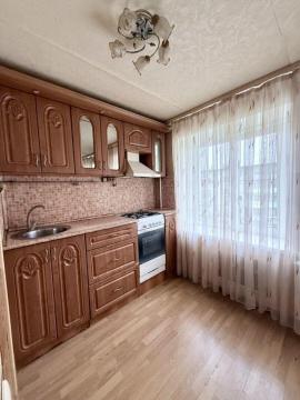 Квартиры, 2-комн., Ликино-Дулёво