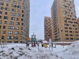 , 1-комн., Королёв