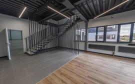 Аренда коммерческой, Подольск