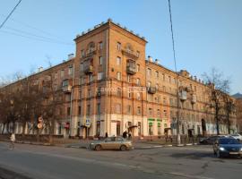 Квартиры, 2-комн., Электросталь