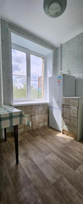 , 1-комн., Химки