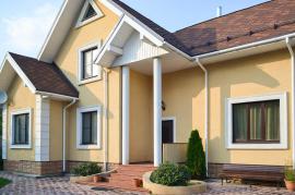 Дома/Коттеджи, 4-комн., Мытищи