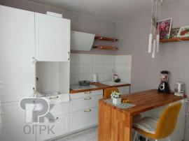 Квартиры, 1-комн., Балашиха