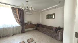 , 2-комн., Москва