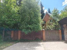Дома/Коттеджи, 3-комн., Одинцово