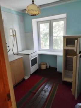 Аренда квартир, 2-комн., Подольск