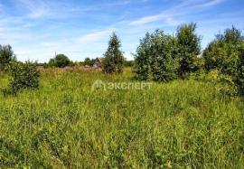 Участки, Павловский Посад