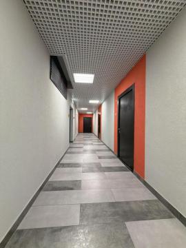 Аренда квартир, 2-комн., Москва