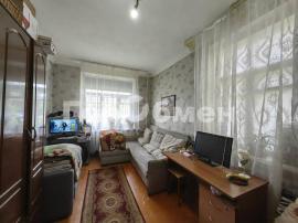 , 1-комн., Подольск