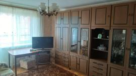 Аренда квартир, 2-комн., Чехов