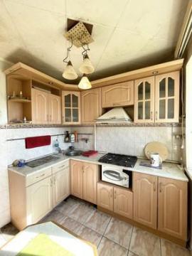 Квартиры, 1-комн., Рошаль