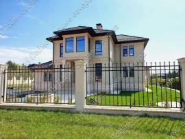 Дома/Коттеджи, Красногорск