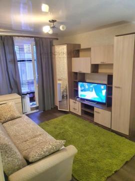 Квартиры, 2-комн., Реутов