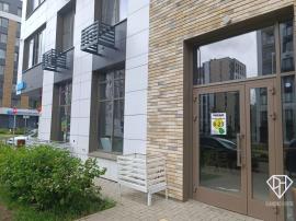 , Красногорск