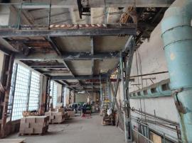 Аренда коммерческой, Реутов