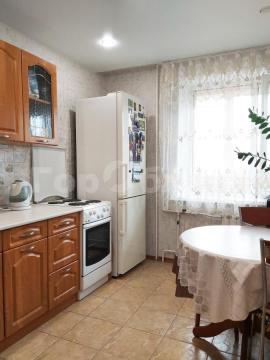 Квартиры, 1-комн., Мытищи